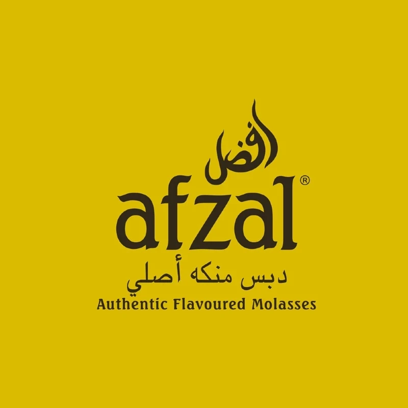 Afzal