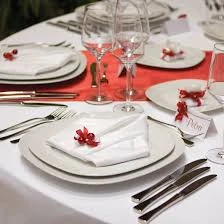 Crockery & Tableware