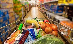 Store